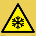 w010-warning-low-temperaturefreezing-conditions~